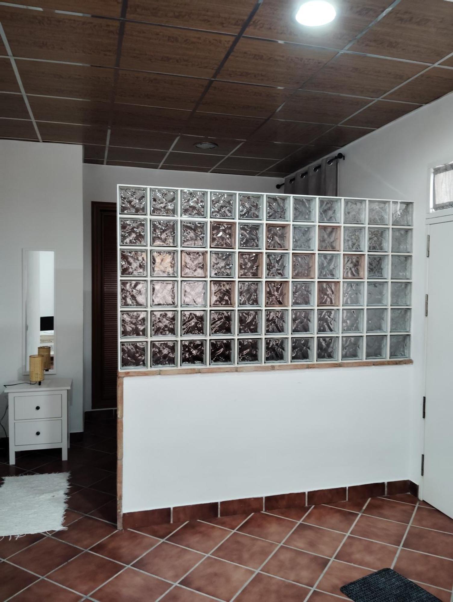 Apartament マラガ エクステリア 写真