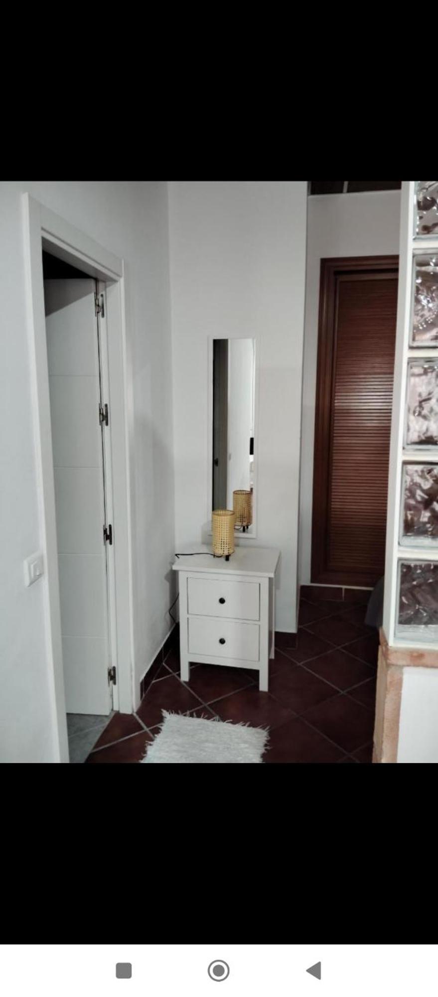 Apartament マラガ エクステリア 写真